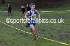 Boys under-15s Start Fitness NEHL, Peterlee, County Durham. Photo: David T. Hewitson/Sports for All Pics